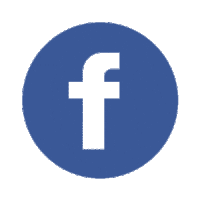FB-Button