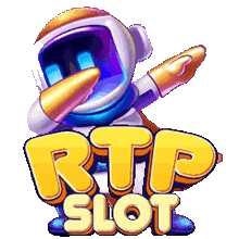RTP-Button
