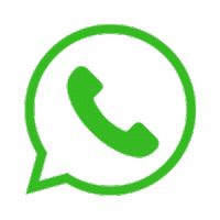 Whatsapp-Button